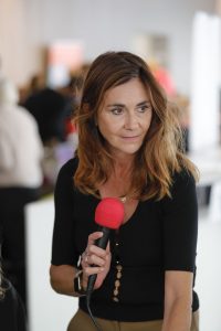 interview Mons Salon du livre