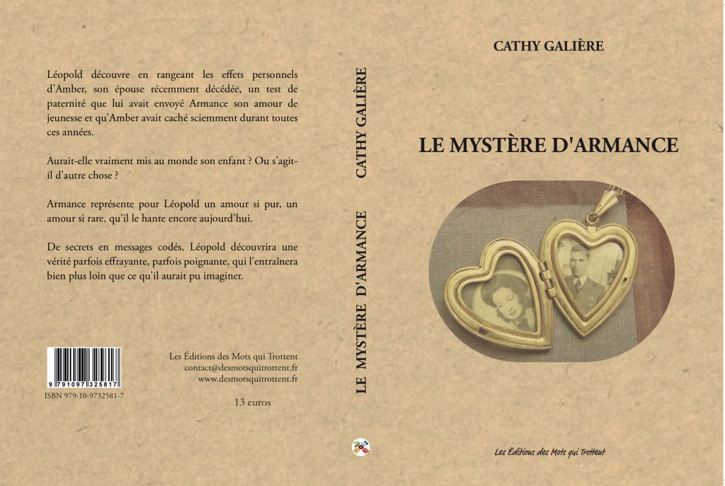 ROMANS COLLECTION LITTERATURE SUSPENSE